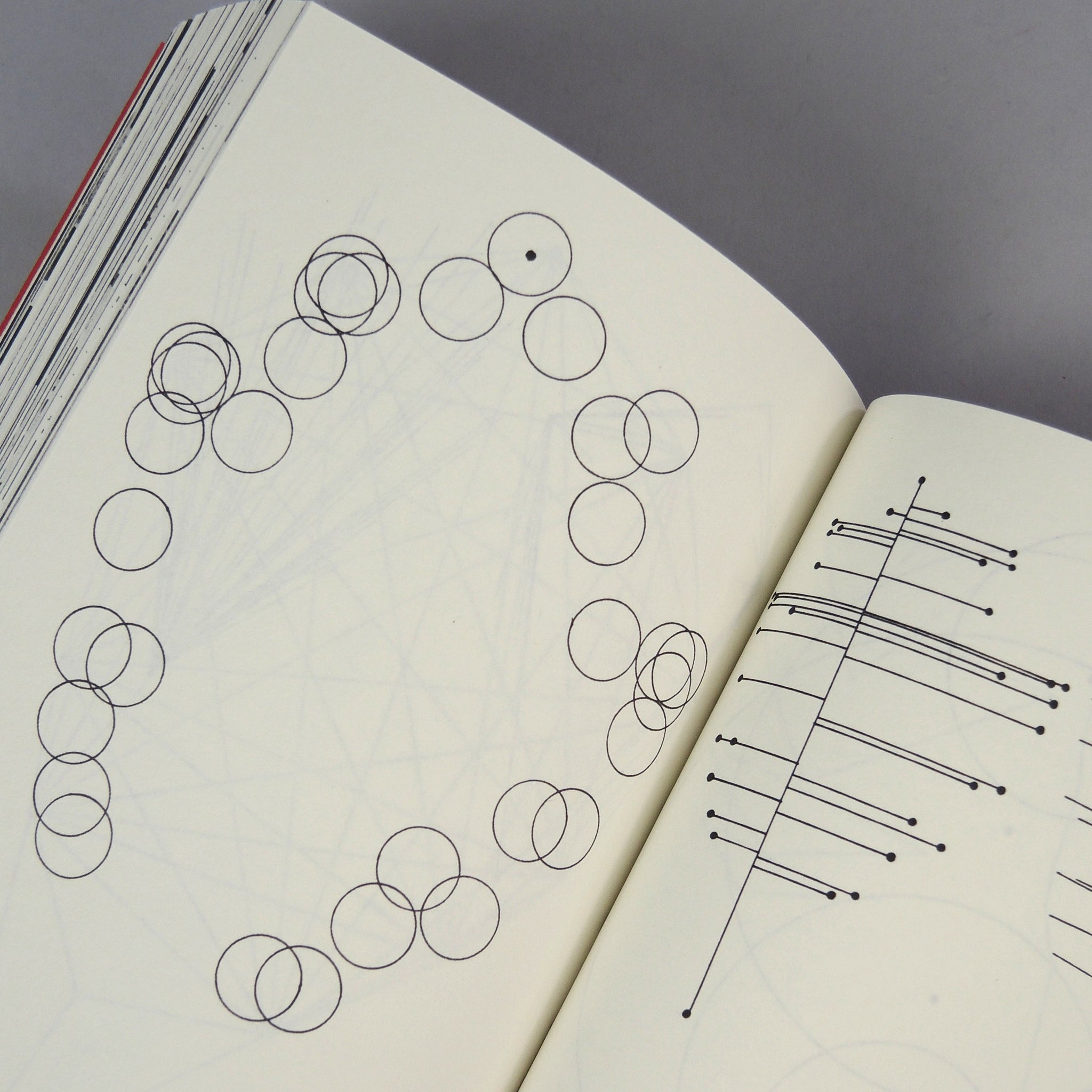 Fantasy: Invention, Creativity, and Imagination in Visual Communicatio ...