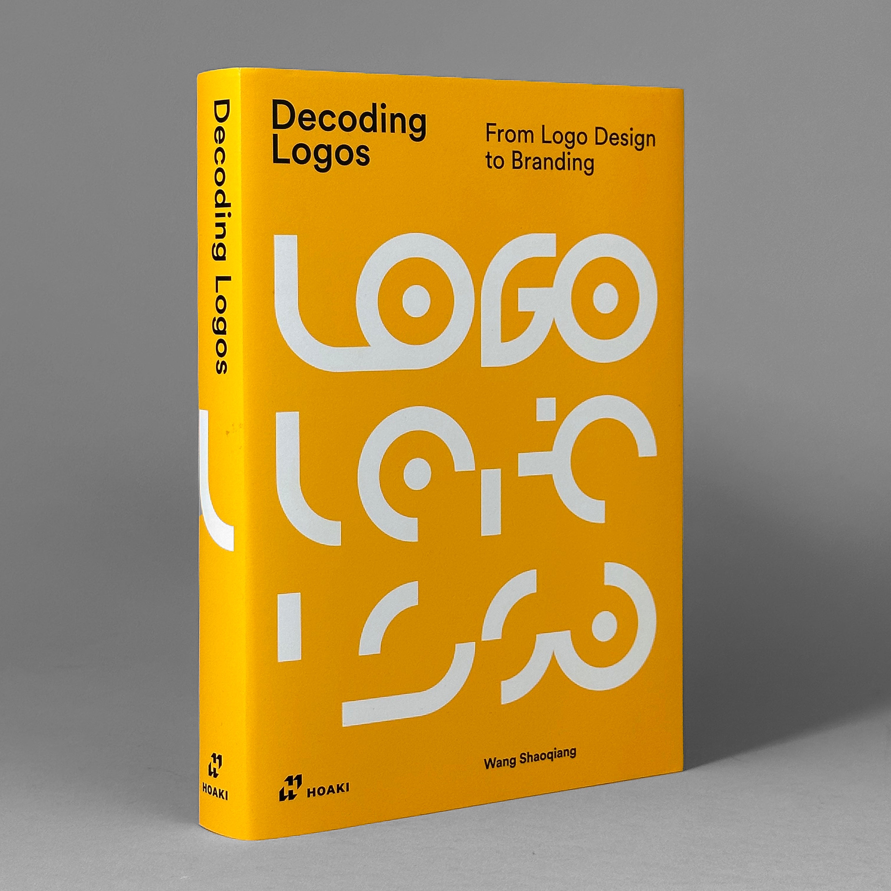 Decoding Logos: From Logo Design to Branding – Draw Down