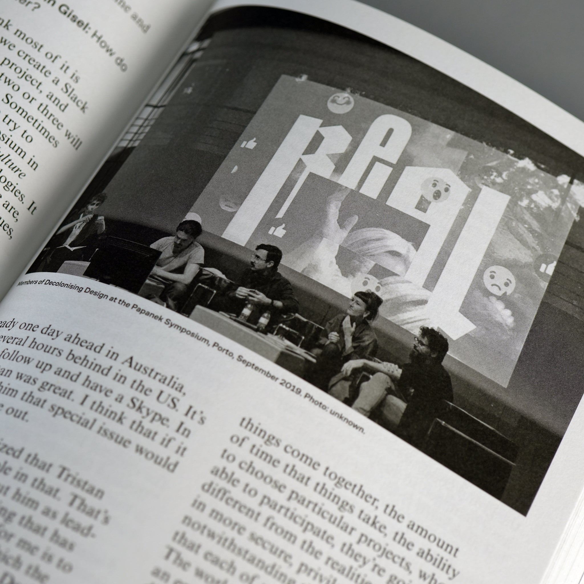 Design Struggles: Intersecting Histories, Pedagogies, and Perspectives (Second Edition)