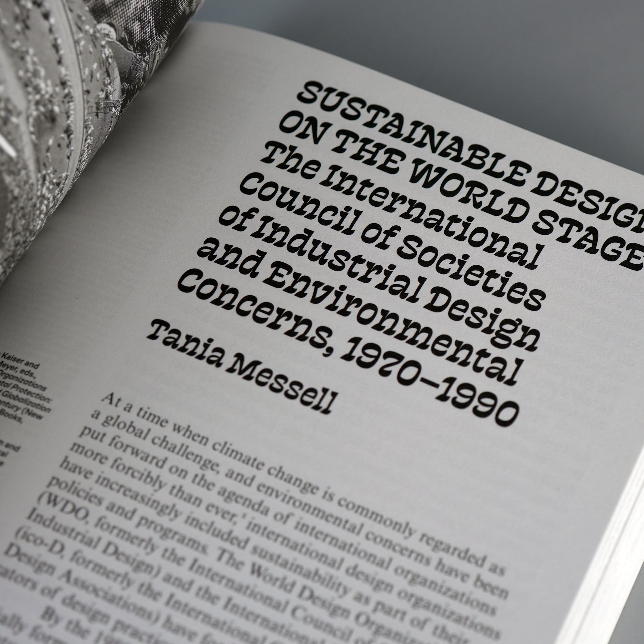 Design Struggles: Intersecting Histories, Pedagogies, and Perspectives (Second Edition)