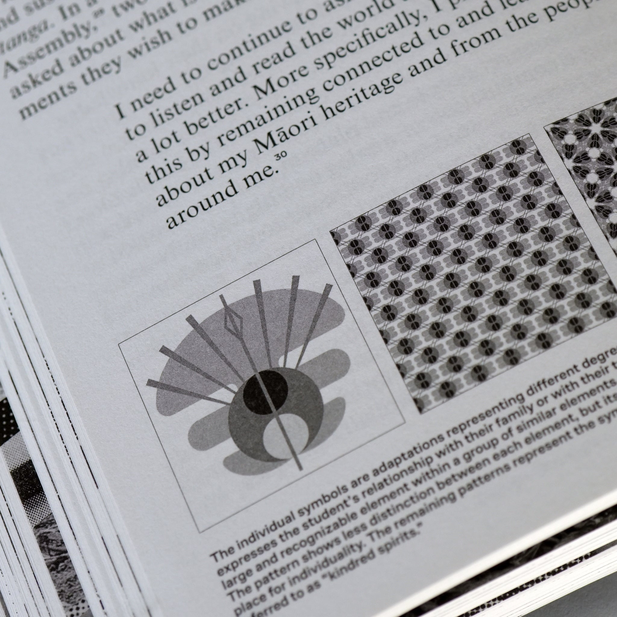 Design Struggles: Intersecting Histories, Pedagogies, and Perspectives (Second Edition)