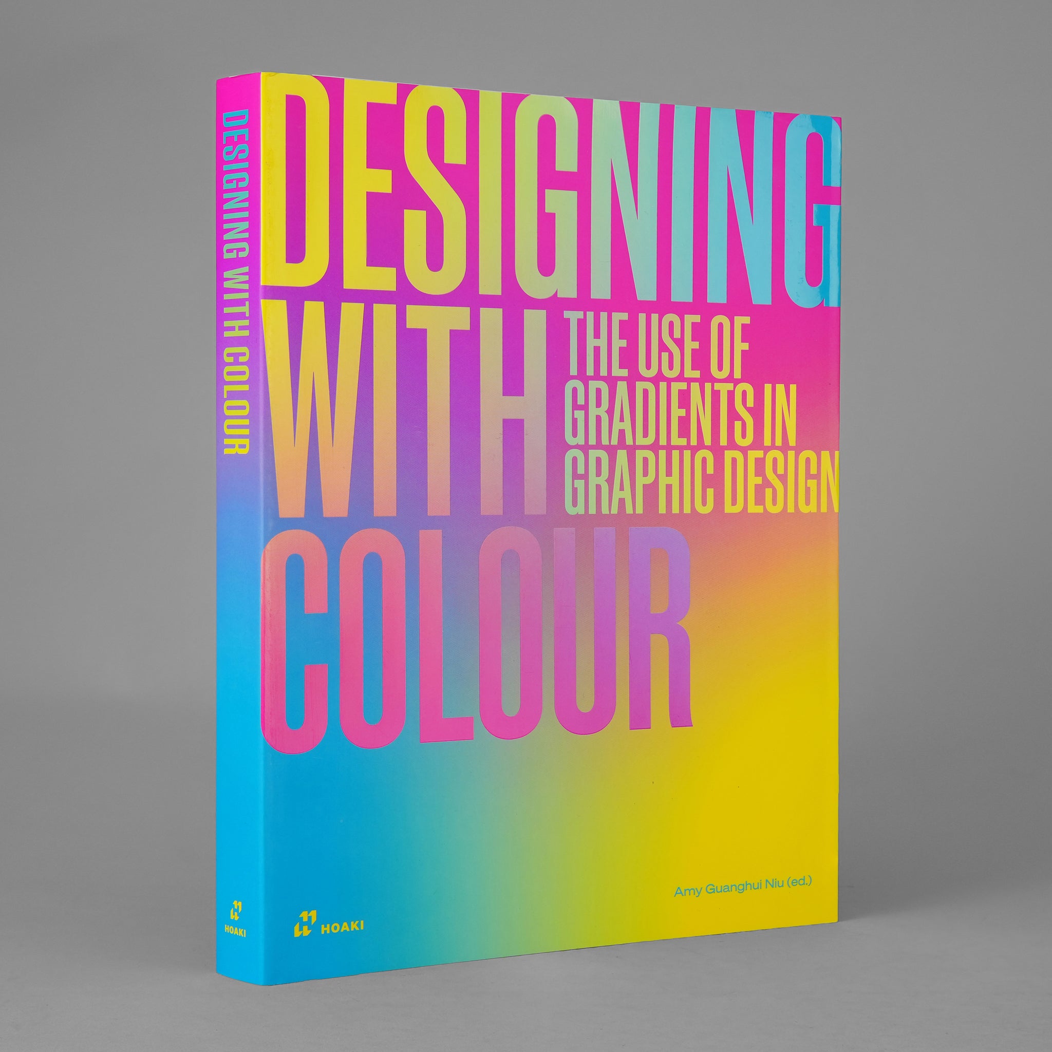 Graphic Design – Draw Down