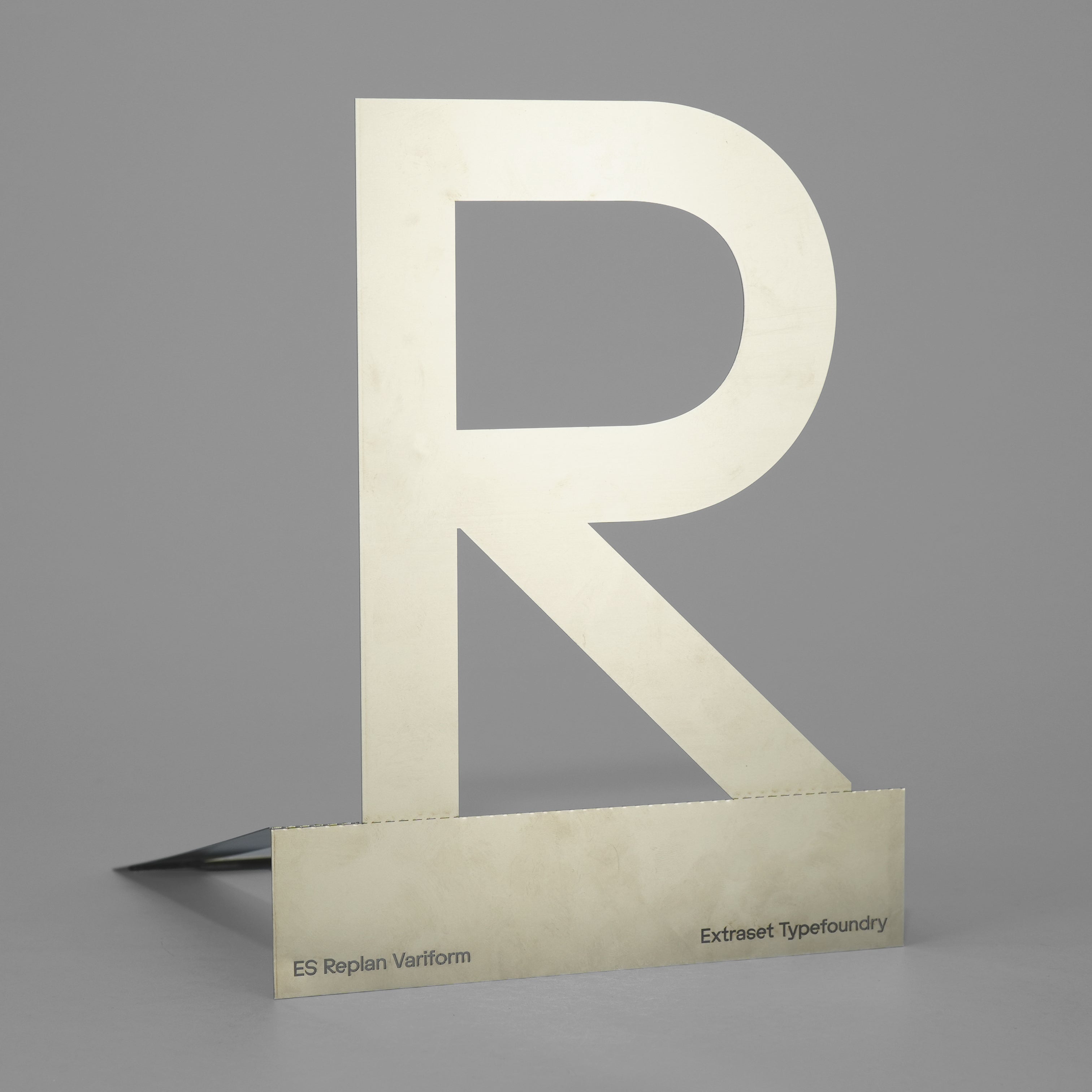 Typography – Page 2 – Draw Down