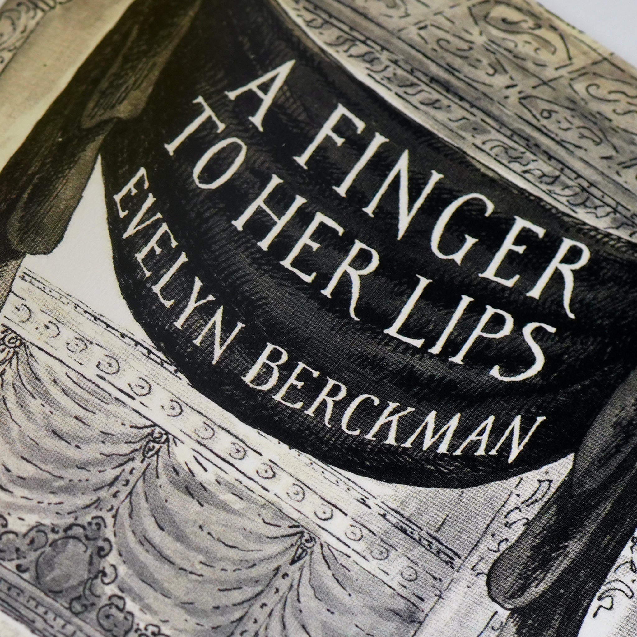 Edward Gorey: His Book Cover Art & Design