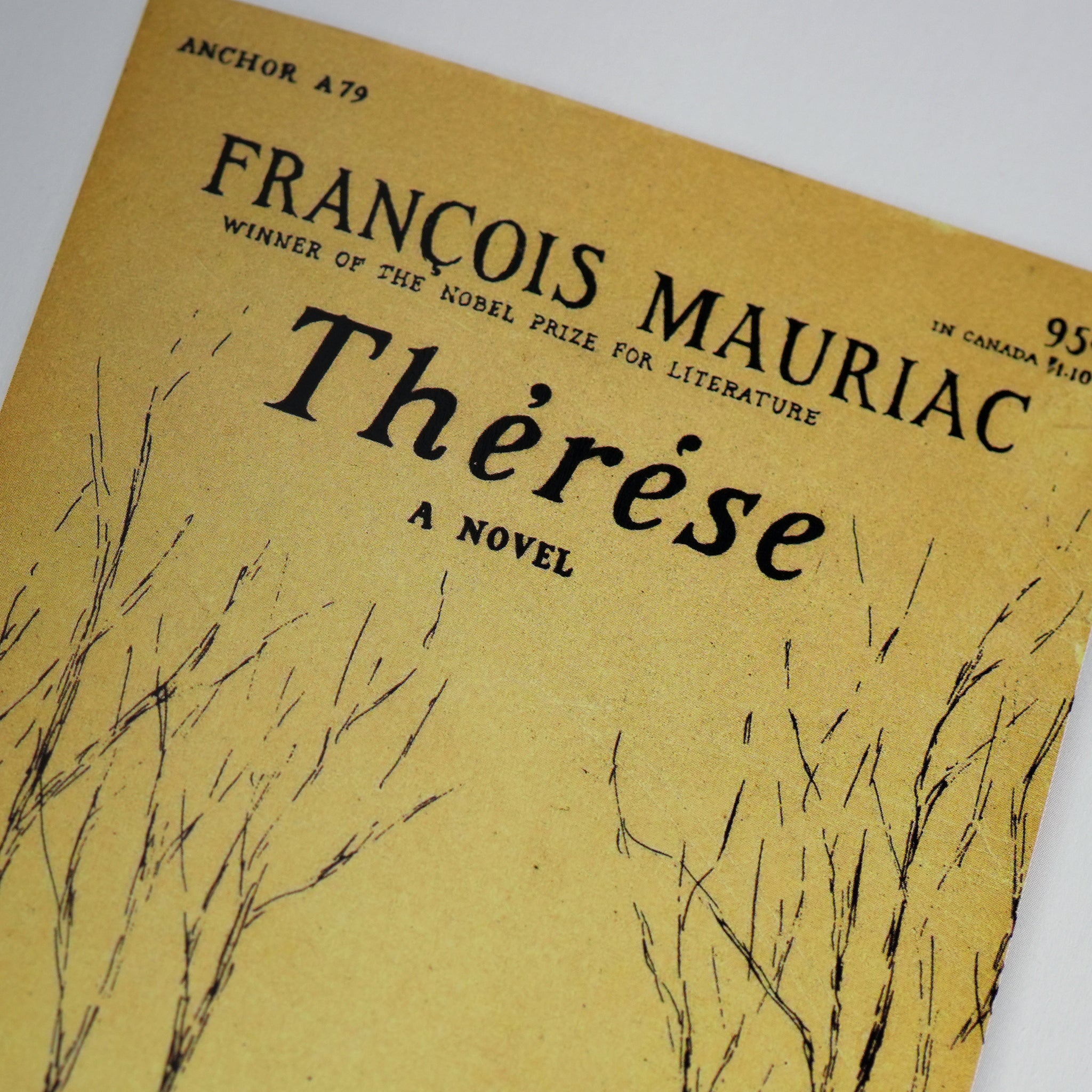 Edward Gorey: His Book Cover Art & Design
