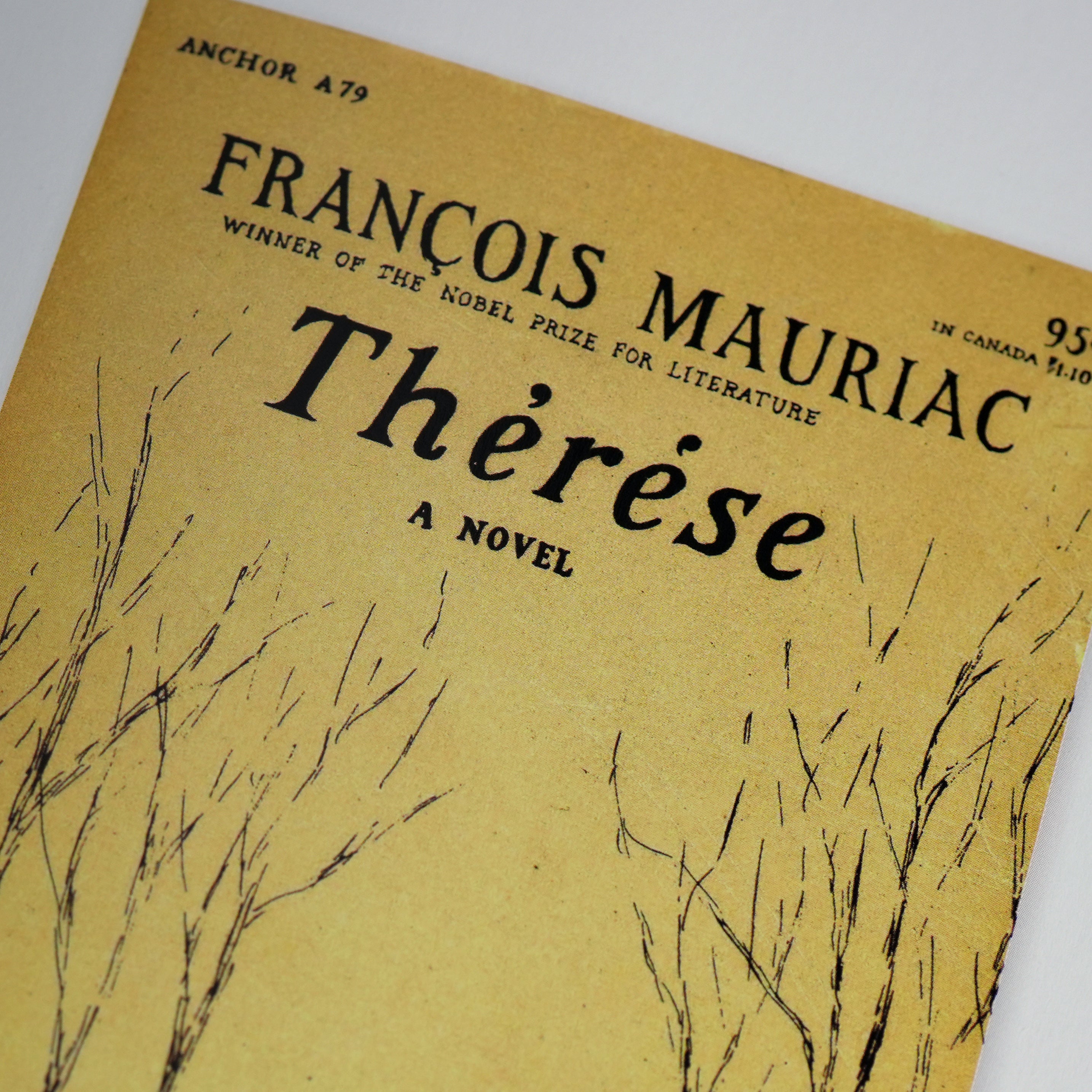 Edward Gorey: His Book Cover Art & Design – Draw Down