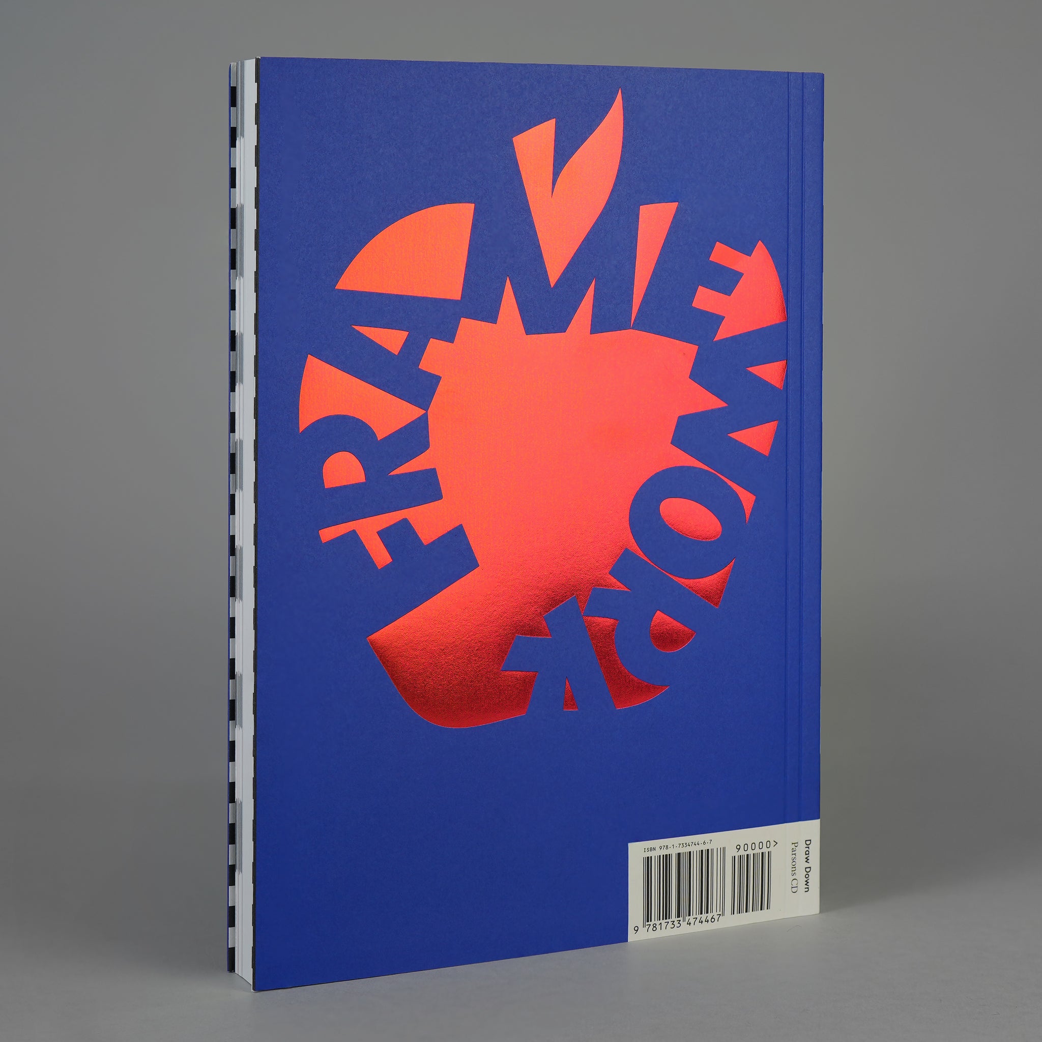 Framework 104