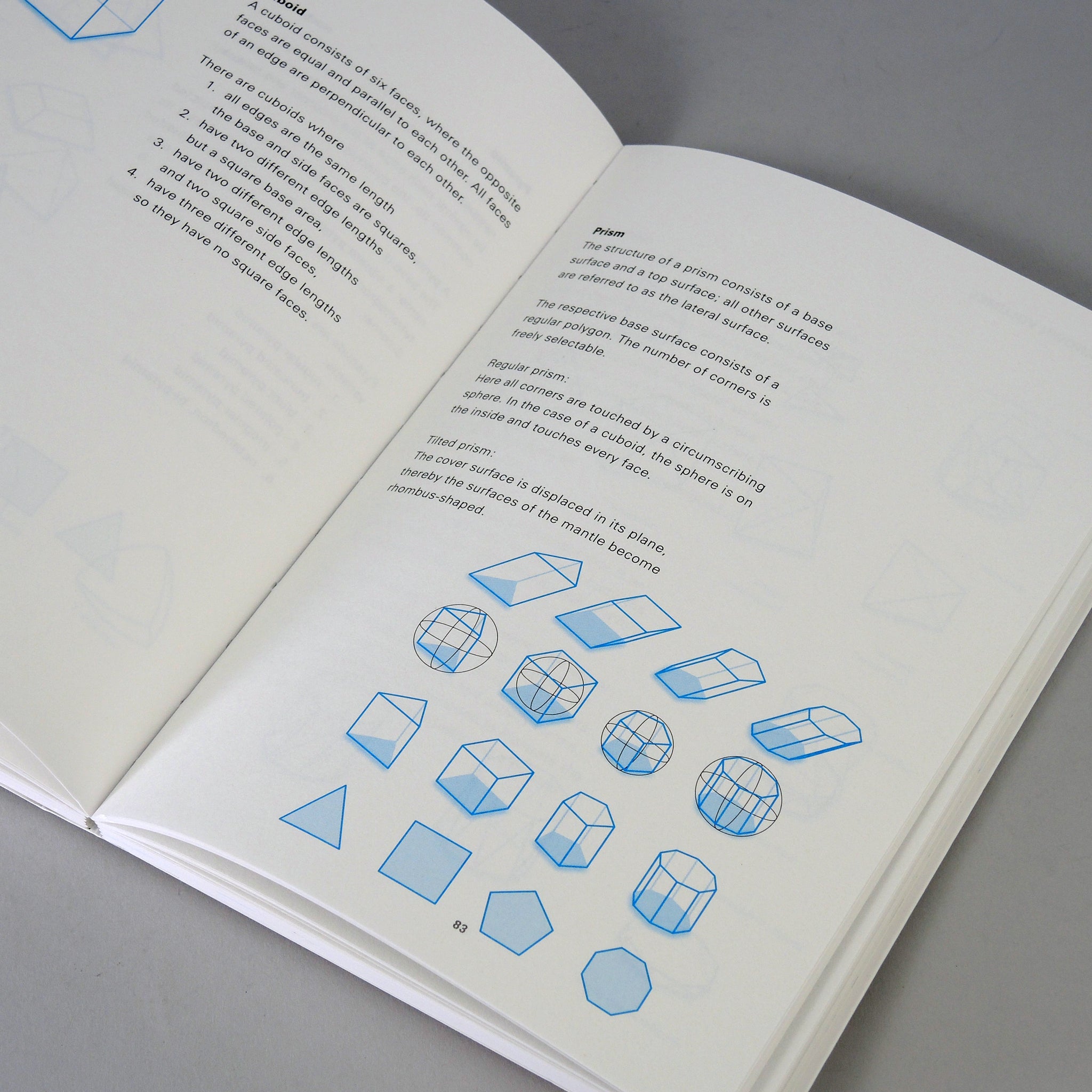 Fundamentals of Design: Understanding, Creating & Evaluating Forms and Objects