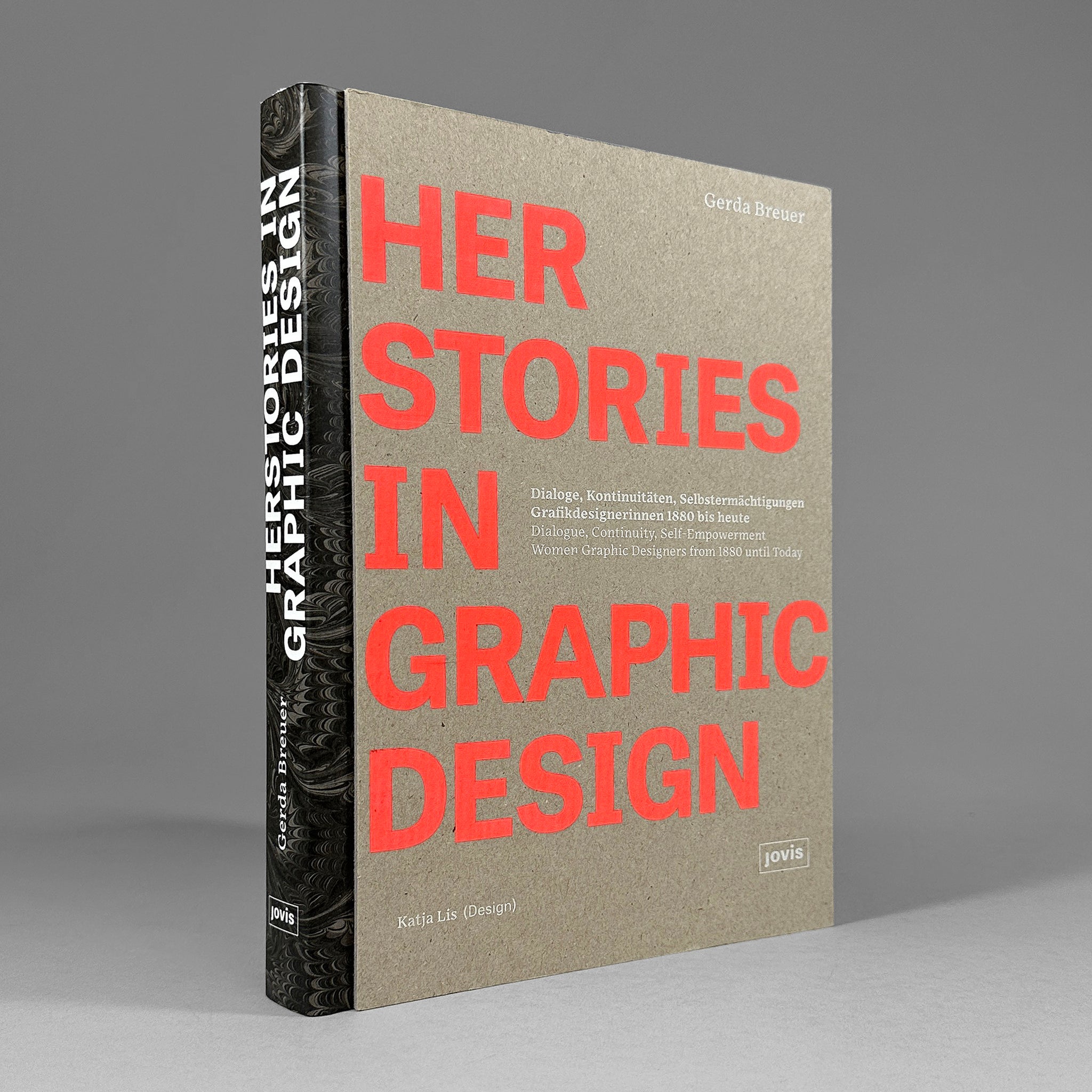 24 History Of Graphic Design Book SavannahScout 24-history-of-graphic-design-book-savannahscout
