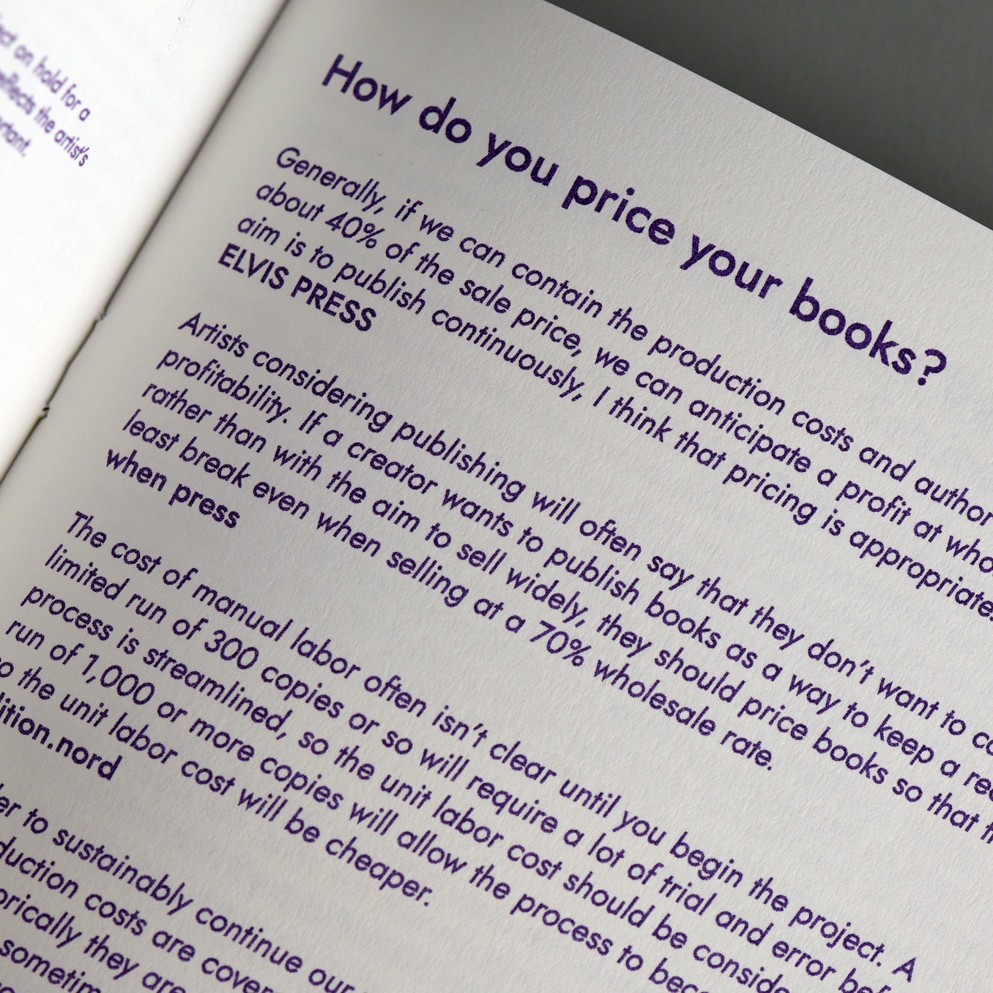 How to Book in Japan (English Edition)