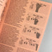 Back Office 2: Graphic Design and Digital Practices