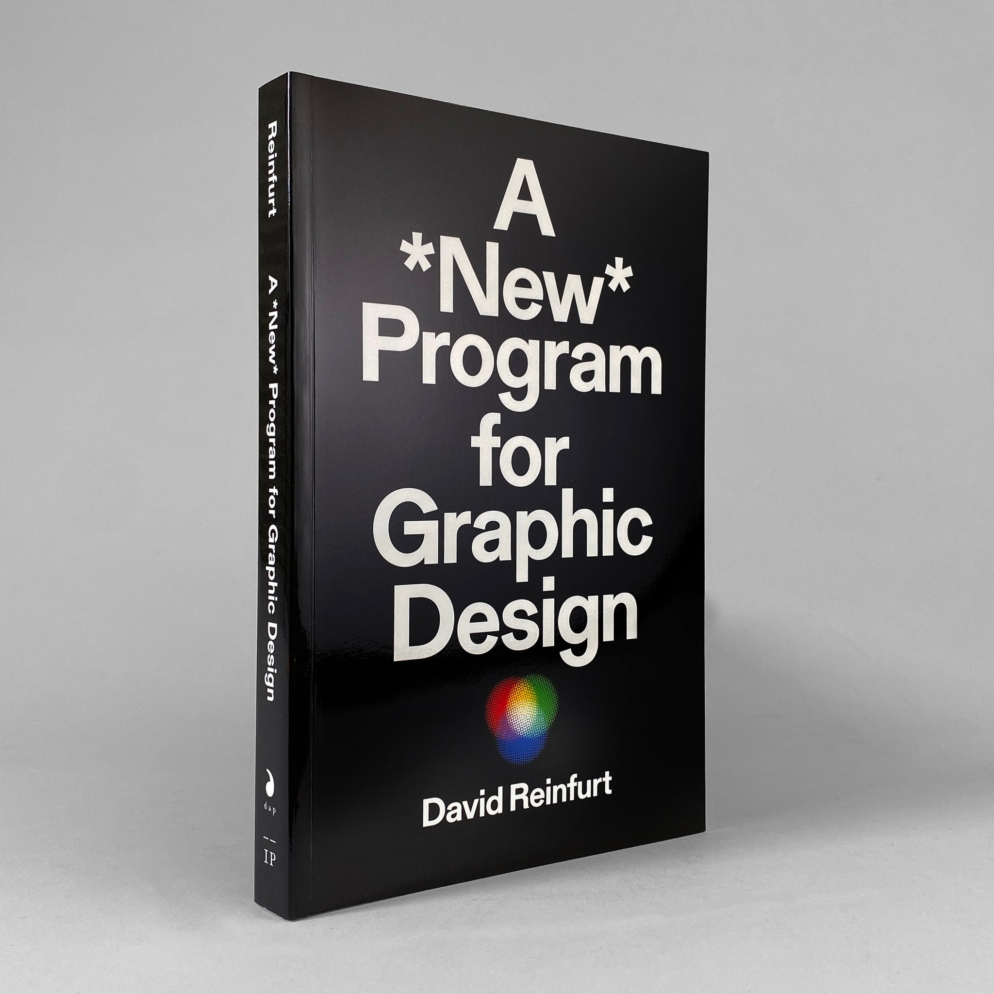 Graphic Design – Draw Down