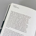 Cleon Peterson (Book and Poster Set) Archive Copy
