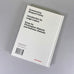 Cleon Peterson (Book and Poster Set) Archive Copy