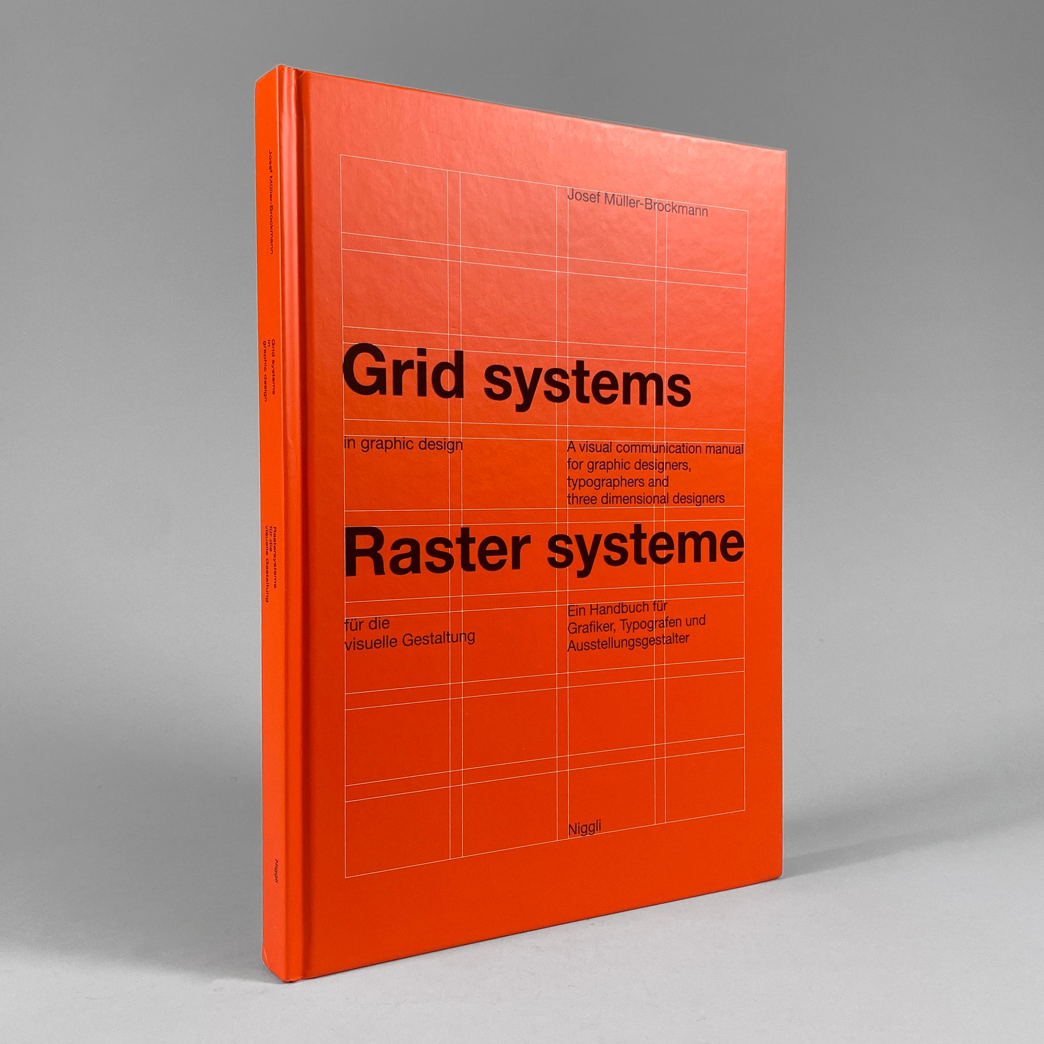 最安 Systems Grid 洋書 in Design Graphic 洋書 - www.cfch.org