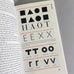 Detail in Typography / Jost Hochuli
