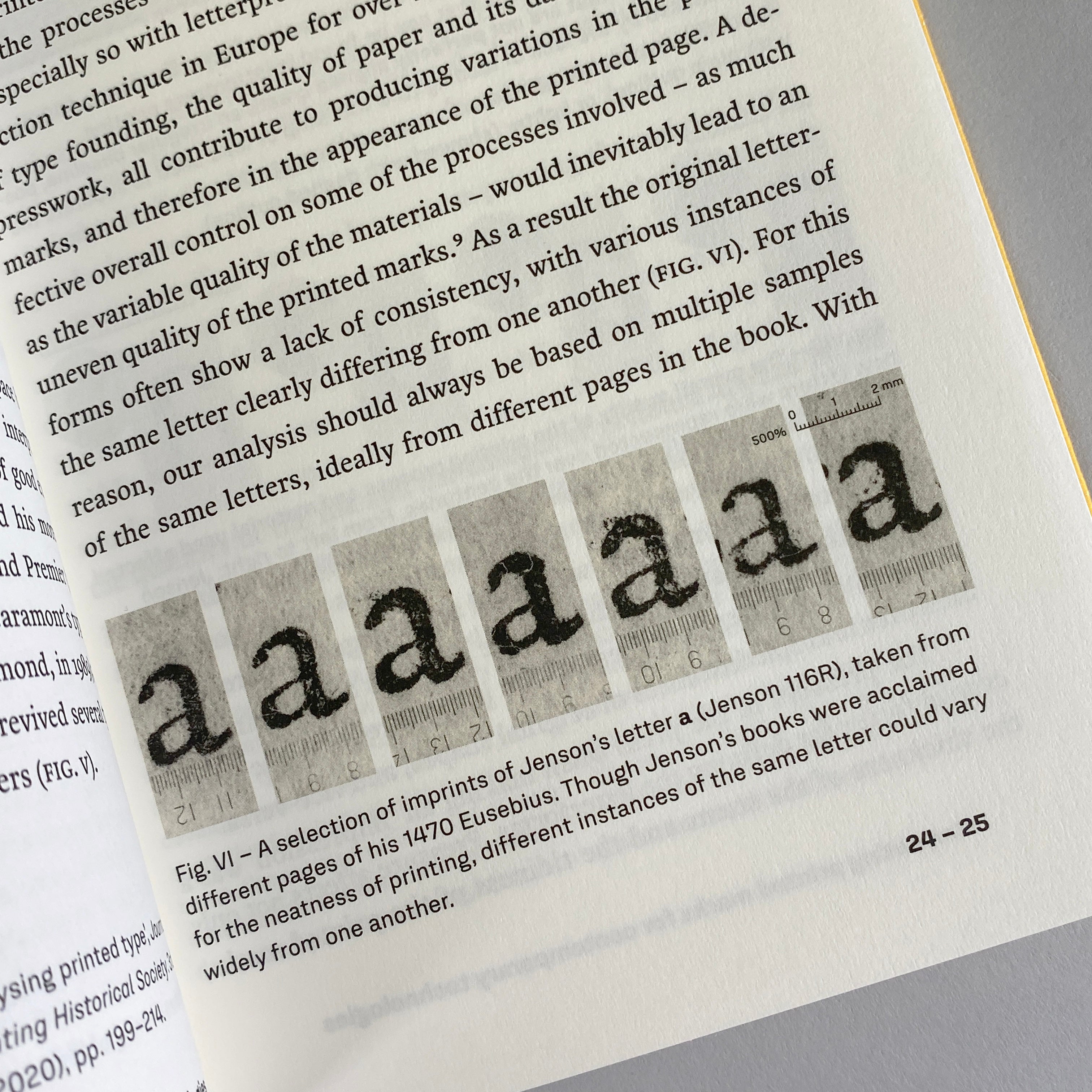 Self Publish, Be Happy A DIY Photobook Manual and Manifesto Draw Down