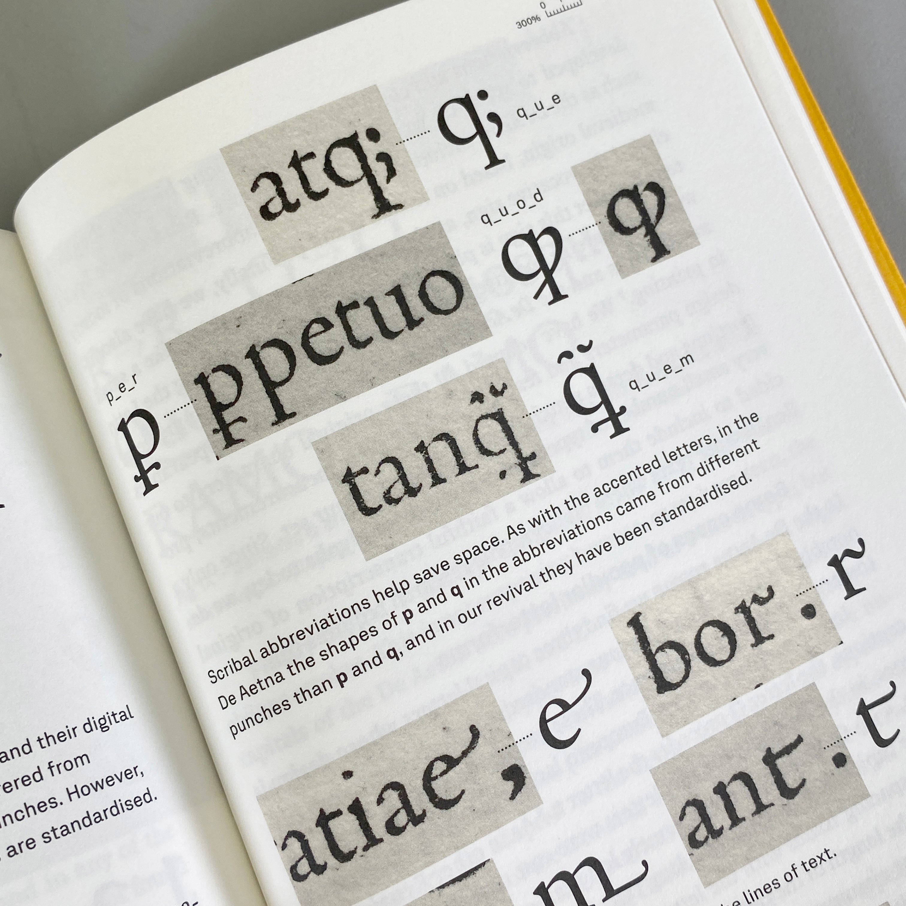 Self Publish, Be Happy A DIY Photobook Manual and Manifesto Draw Down