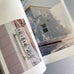 Desired Landscapes, Issue 06