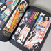 Movie Posters from Japan (1920-2010)