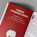 Centered: People and Ideas Diversifying Design