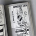 Oi Graphics (1980-2010)