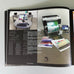 The Age of Data: Embracing Algorithms in Art & Design