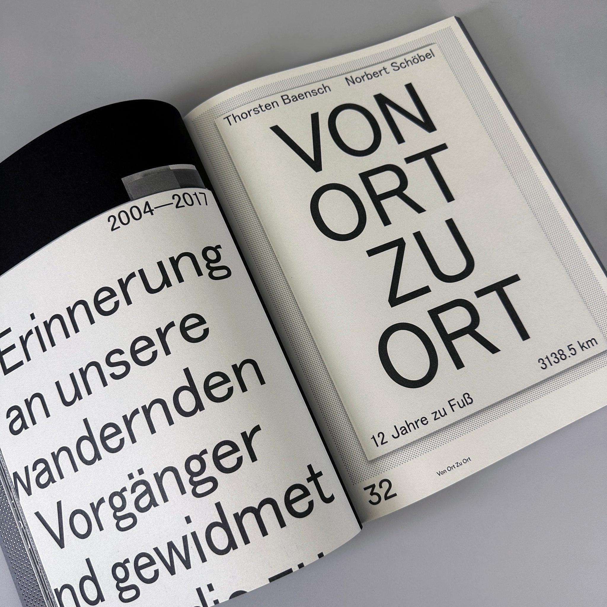 Best Dutch Book Designs 2021