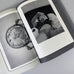 Best Dutch Book Designs 2021