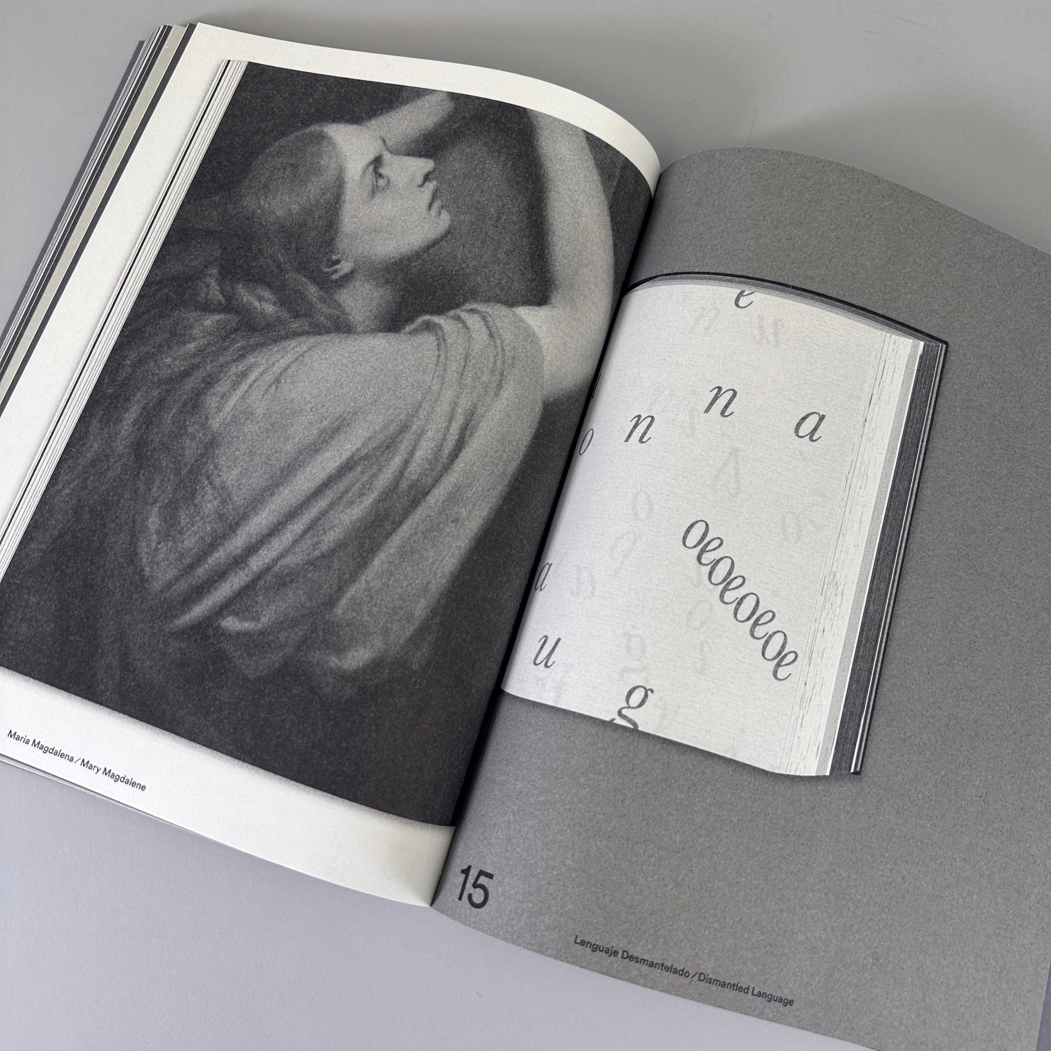 Best Dutch Book Designs 2021 – Draw Down