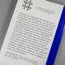 Jens Hoffmann: (Curating) From Z to A