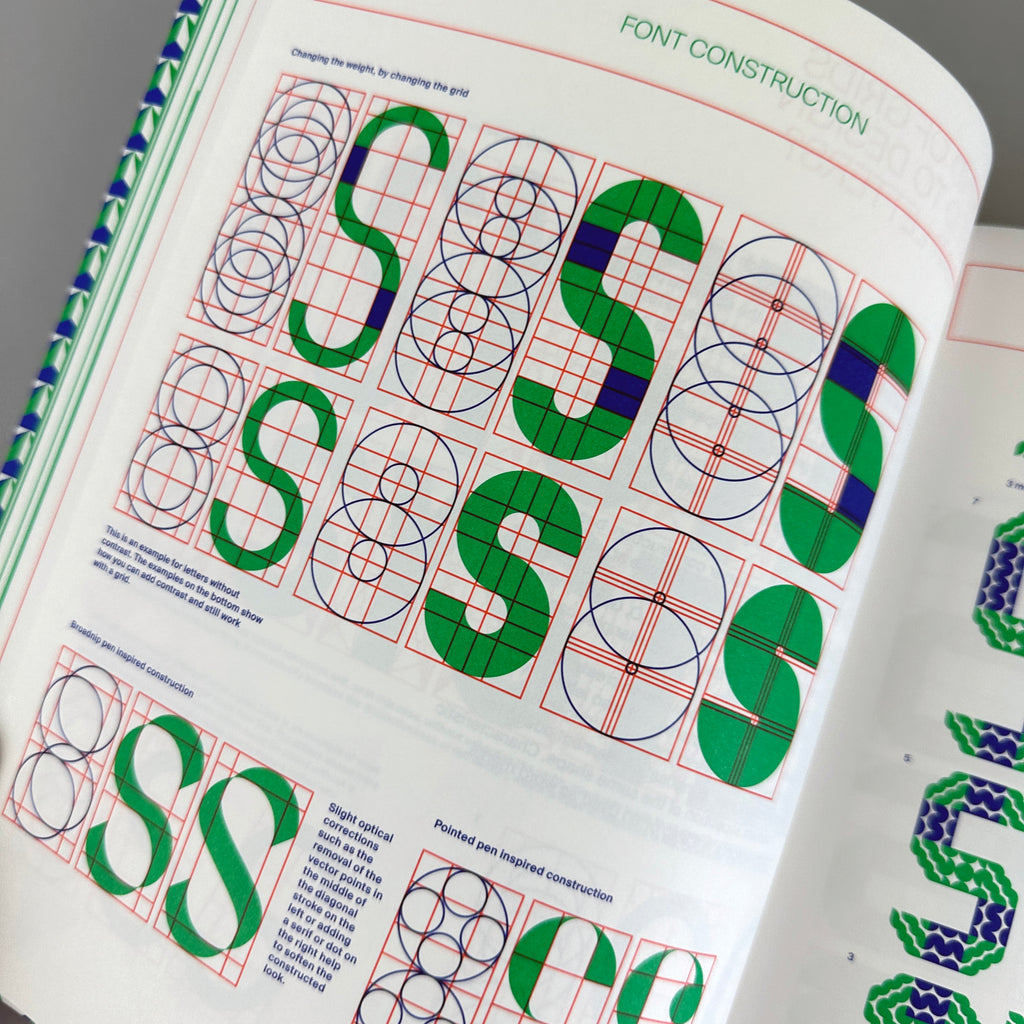 Flexible Visual Systems – Draw Down