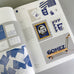 Less Is More: 20th Anniversary Edition: Limited Colour Graphics in Design