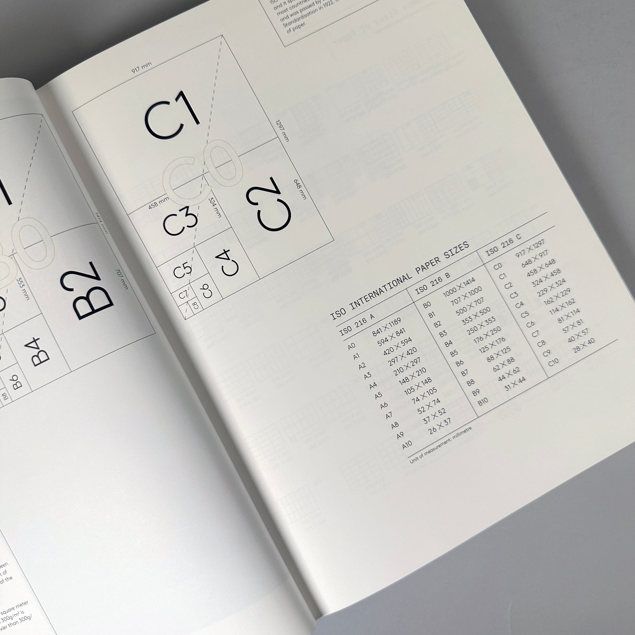 Book Design: From the Printing Basics to the Most Impressive Designs ...