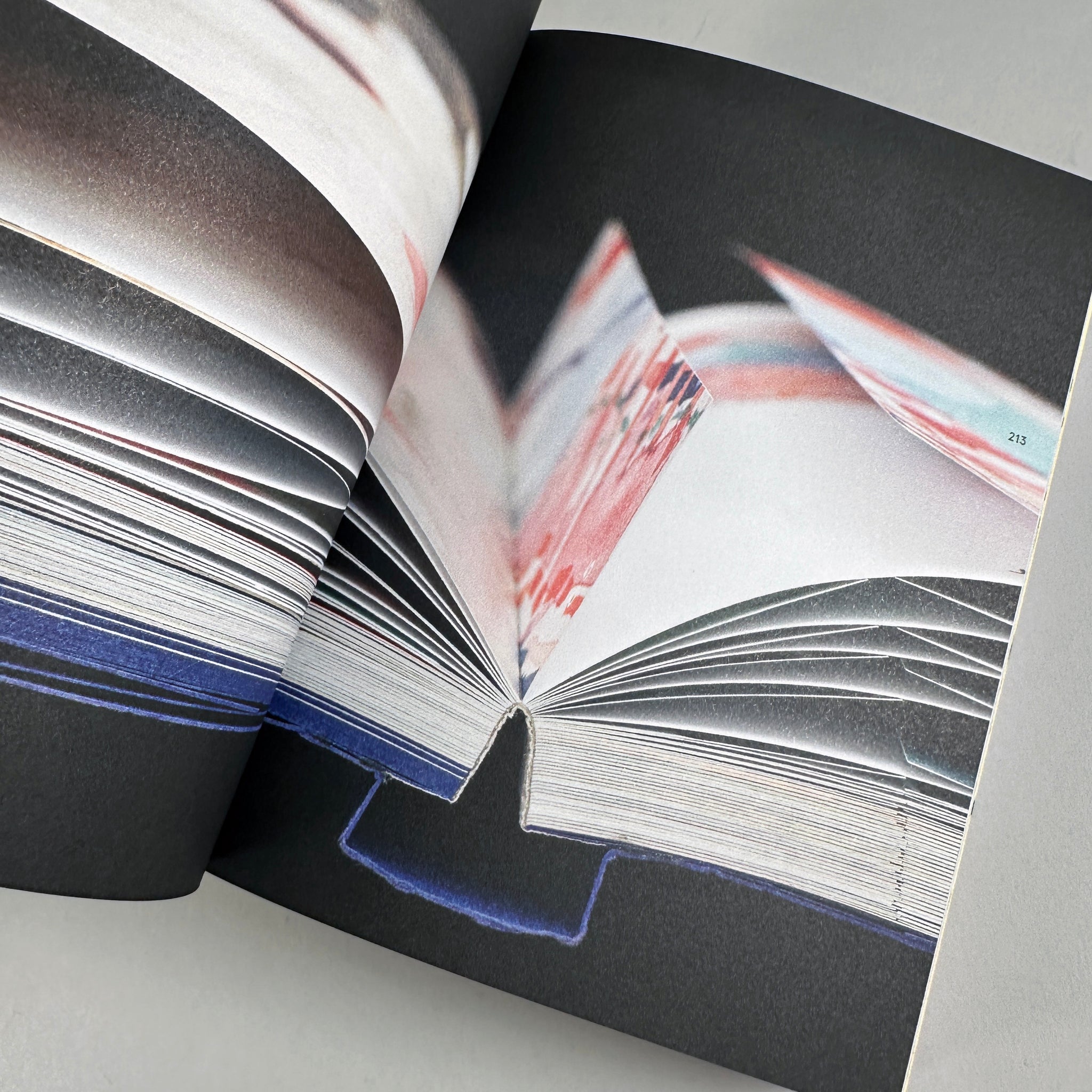 The Best Dutch Book Designs 2020 – Draw Down
