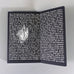Process Music: Songs, Stories, and Studies of Graphic Culture