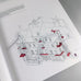 Videogame Atlas: Mapping Interactive Worlds