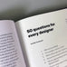 Feminist Designer: On the Personal and the Political in Design