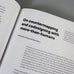 Feminist Designer: On the Personal and the Political in Design
