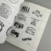 Rave Logos (1988-2000)