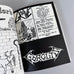 Death Metal Graphics (1980-2020)