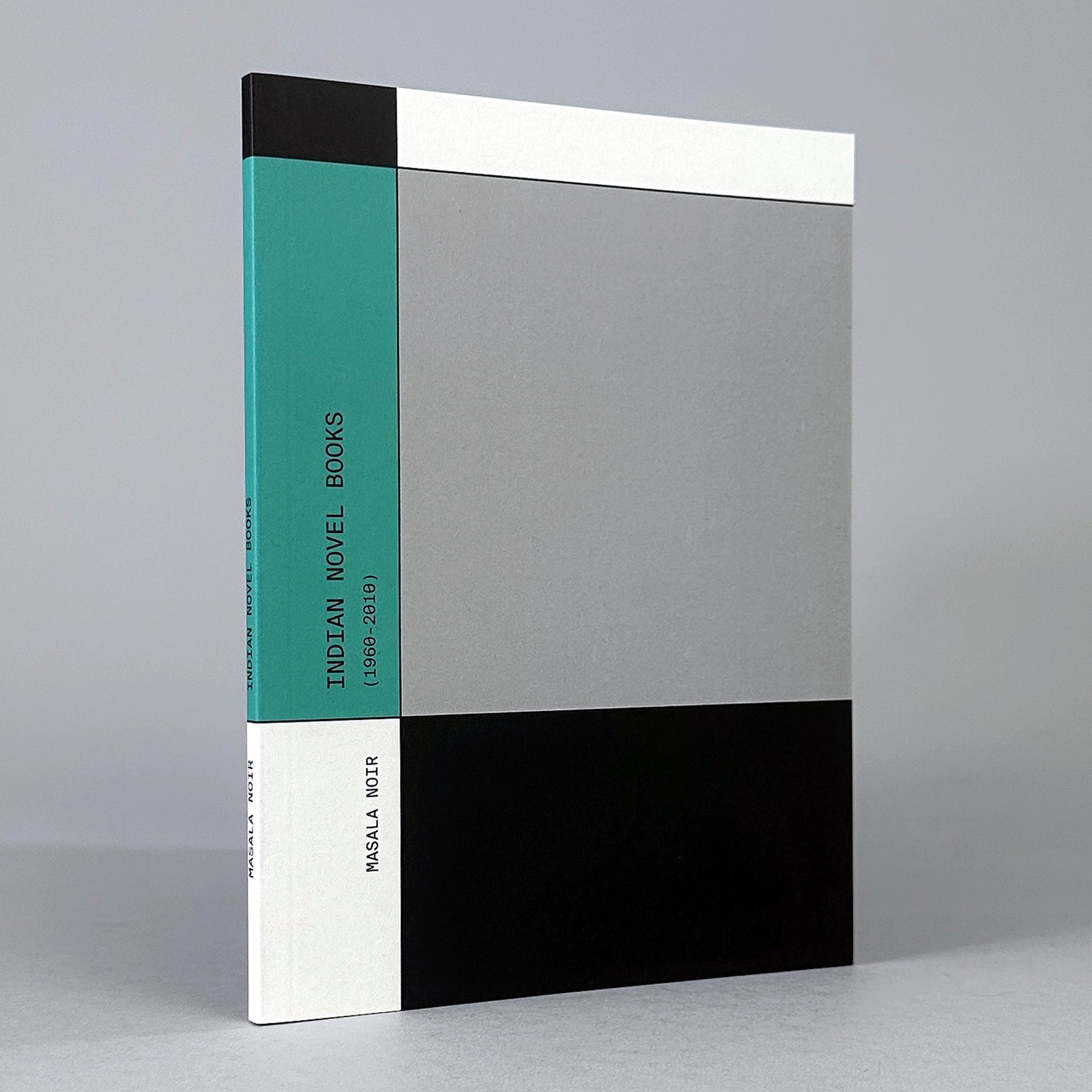 Books Page 3 Draw Down books-page-3-draw-down