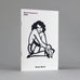 Girls / Katya Krasnova