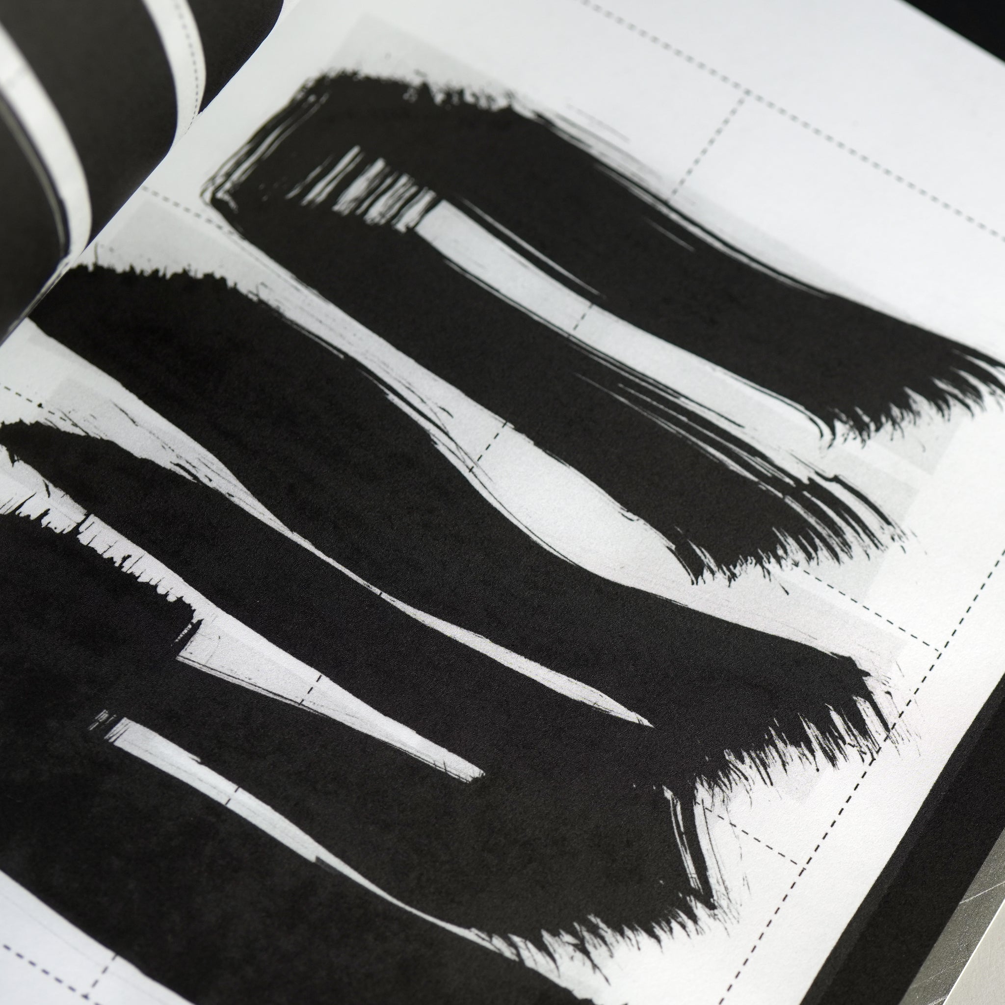 Korean Tools to Type Workshop