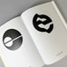 Letters as Symbols: International Collection of Lettermarks