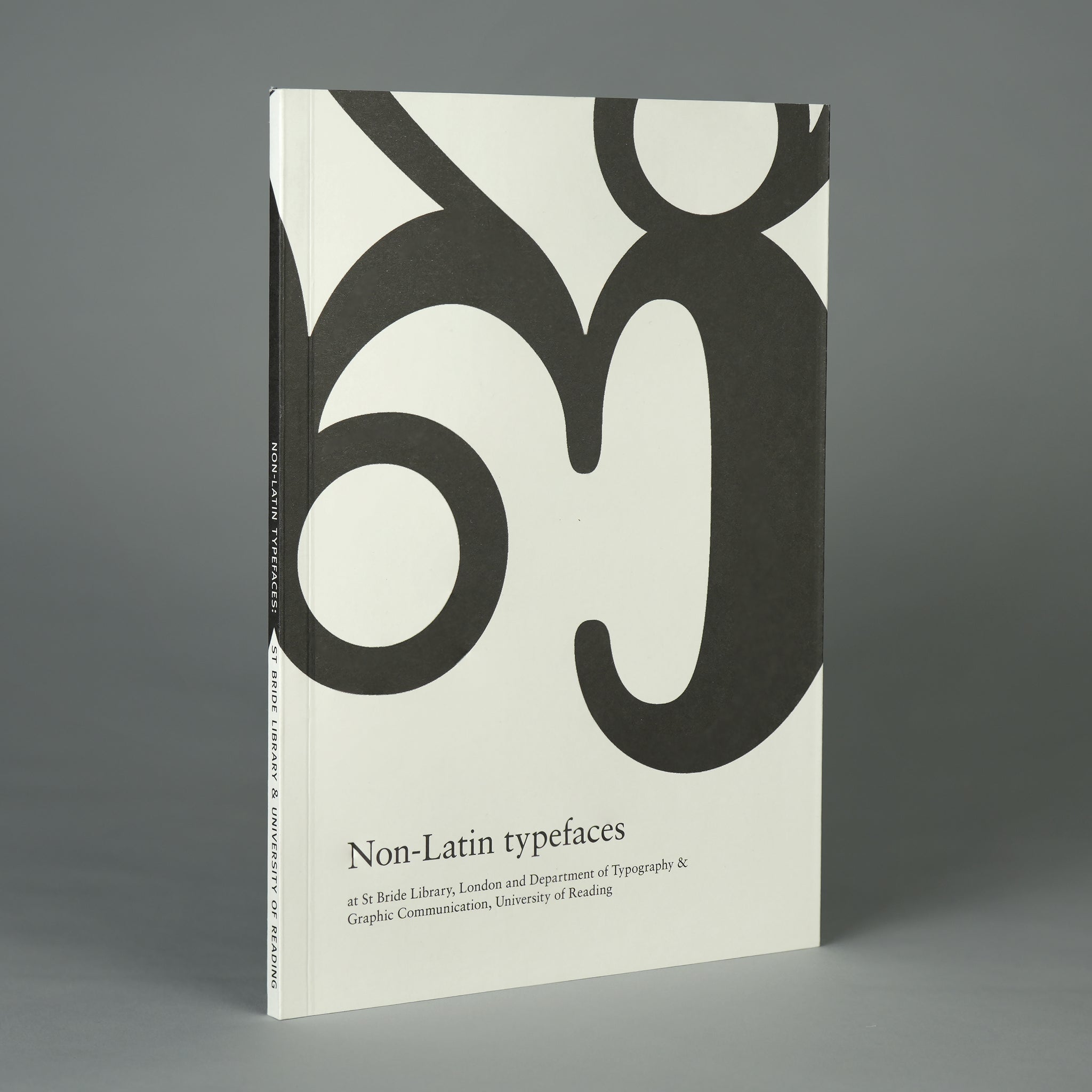 Typography – Tagged