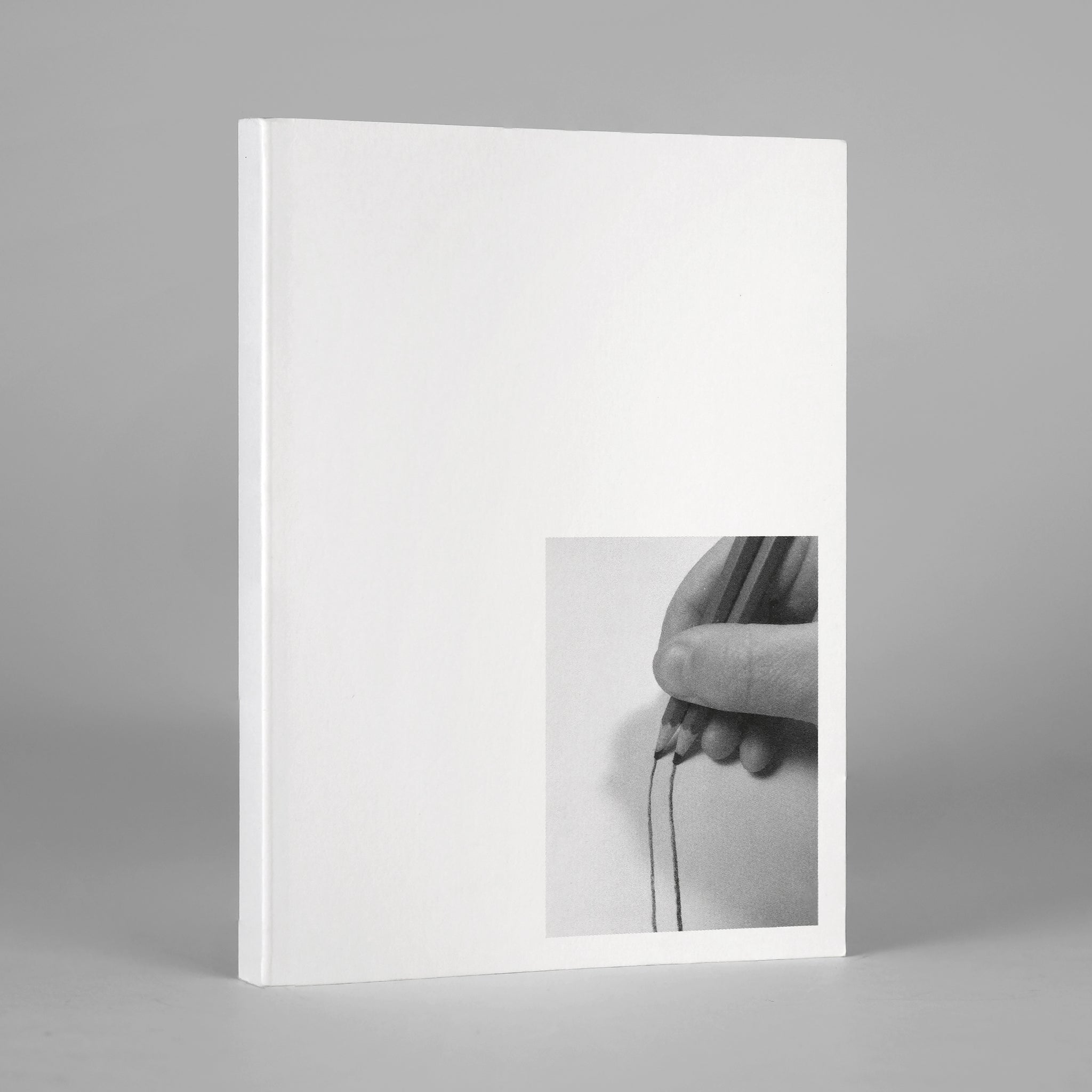 Opacity Engraving / Karl Nawrot