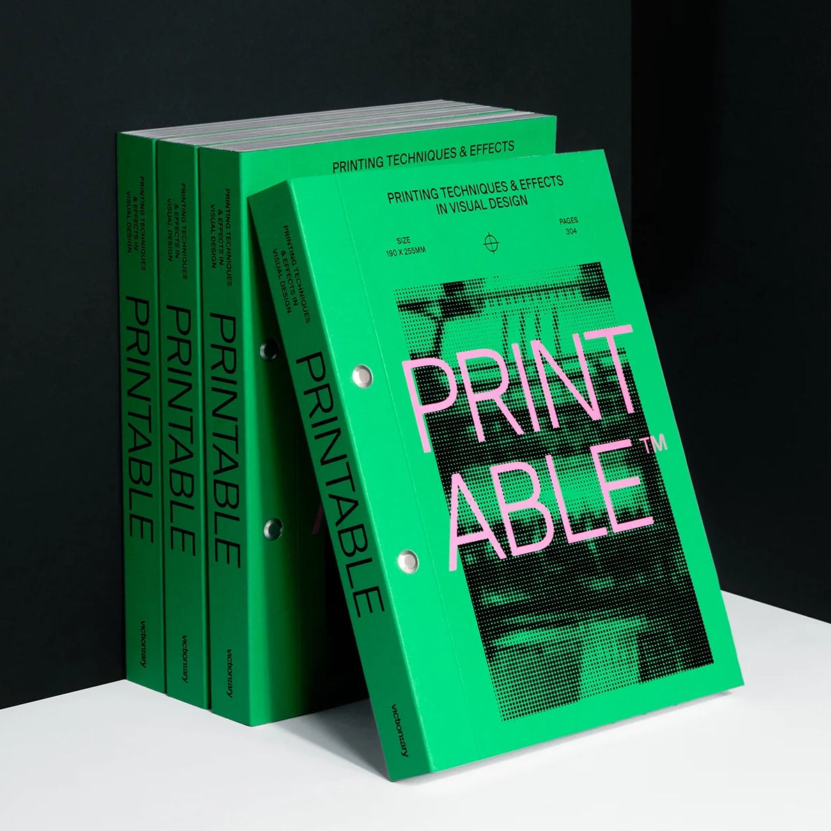 Printable Printing Techniques And Effects In Visual Design Draw Down printable-printing-techniques-and-effects-in-visual-design-draw-down