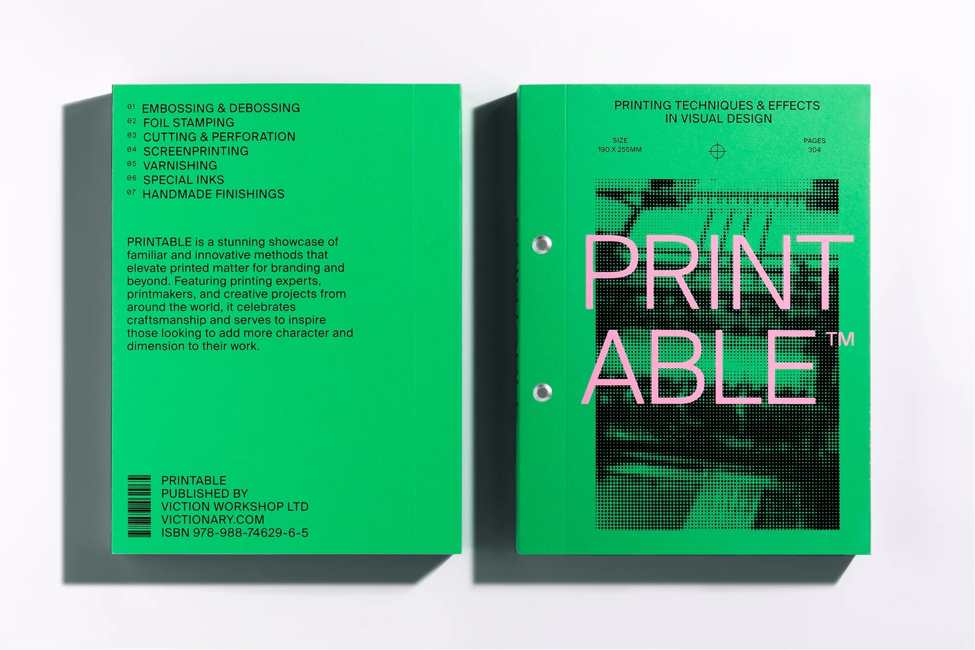 Print Style Examples Printable: Printing Techniques and Effects in Visual Design – Draw Down