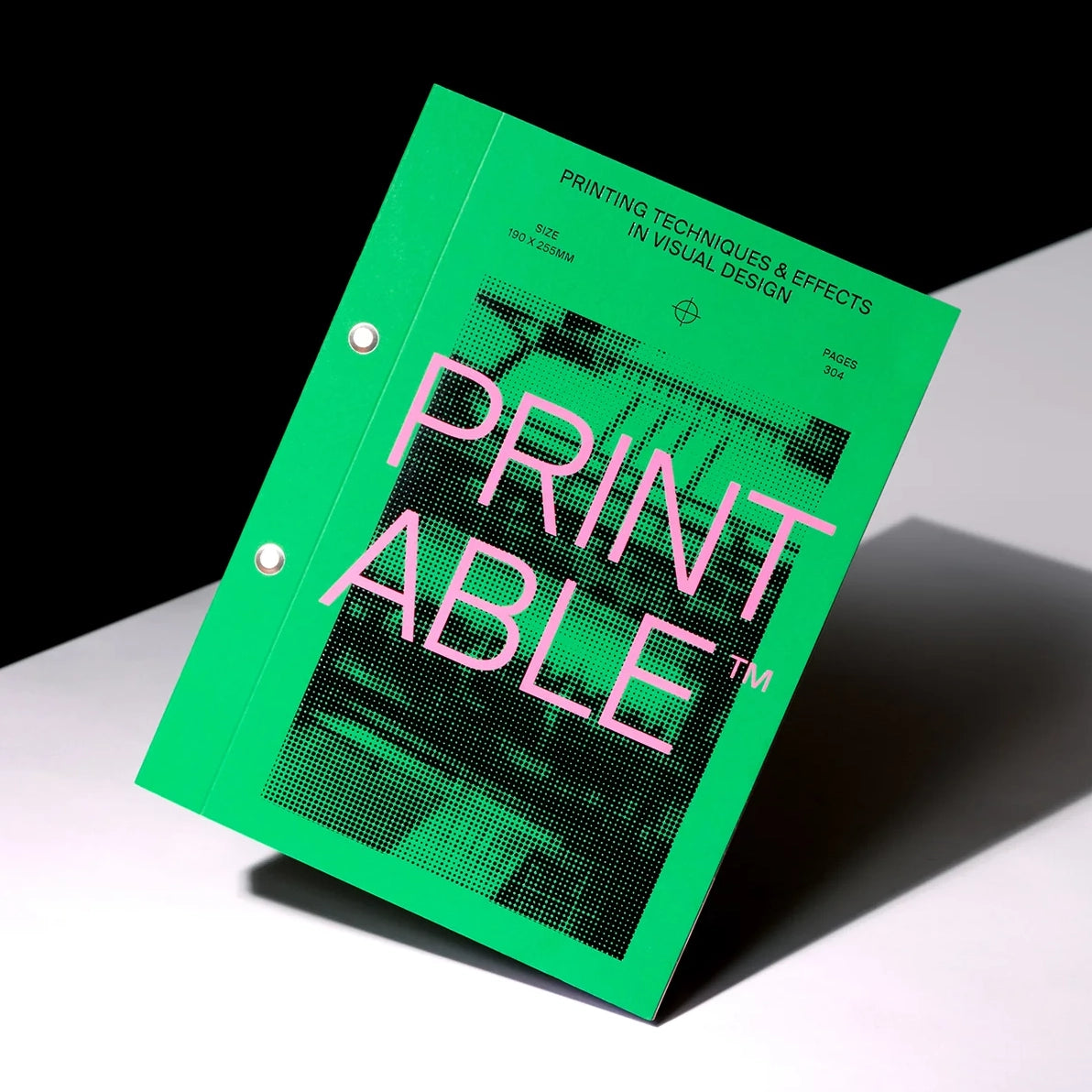 Print Style Examples Printable: Printing Techniques and Effects in Visual Design – Draw Down